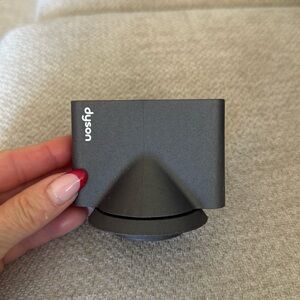 Dyson Super Sonic Hair Dryer Concentrated Air Accessory